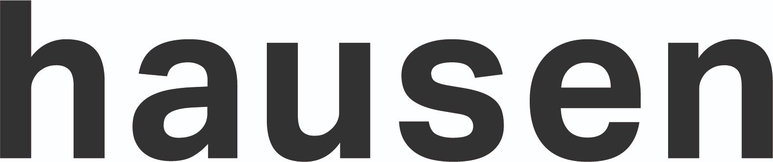 Studio Hausen